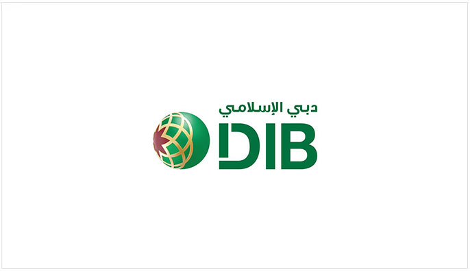 Dubai Islamic Bank