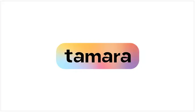 Tamara